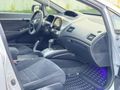 Sahibinden Honda Civic 1.6i VTEC Elegance 2010 Model 