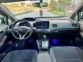 Sahibinden Honda Civic 1.6i VTEC Elegance 2010 Model 