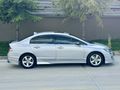 Sahibinden Honda Civic 1.6i VTEC Elegance 2010 Model 