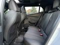 Galeriden Peugeot 2008 1.2 PureTech GT 2023 Model Ankara