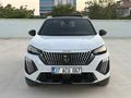 Galeriden Peugeot 2008 1.2 PureTech GT 2023 Model Ankara