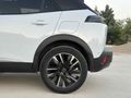 Galeriden Peugeot 2008 1.2 PureTech GT 2023 Model Ankara