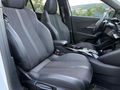 Galeriden Peugeot 2008 1.2 PureTech GT 2023 Model Ankara