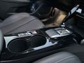 Galeriden Peugeot 2008 1.2 PureTech GT 2023 Model Ankara