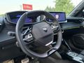 Galeriden Peugeot 2008 1.2 PureTech GT 2023 Model Ankara
