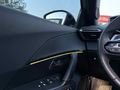 Galeriden Peugeot 2008 1.2 PureTech GT 2023 Model Ankara