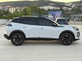 Galeriden Peugeot 2008 1.2 PureTech GT 2023 Model Ankara