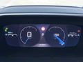 Galeriden Peugeot 2008 1.2 PureTech GT 2023 Model Ankara