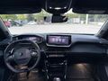 Galeriden Peugeot 2008 1.2 PureTech GT 2023 Model Ankara