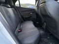 Galeriden Peugeot 2008 1.2 PureTech GT 2023 Model Ankara