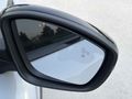 Galeriden Peugeot 2008 1.2 PureTech GT 2023 Model Ankara