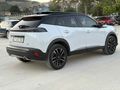 Galeriden Peugeot 2008 1.2 PureTech GT 2023 Model Ankara