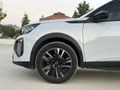 Galeriden Peugeot 2008 1.2 PureTech GT 2023 Model Ankara