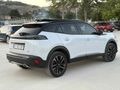 Galeriden Peugeot 2008 1.2 PureTech GT 2023 Model Ankara