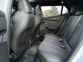 Galeriden Peugeot 2008 1.2 PureTech GT 2023 Model Ankara