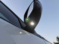 Galeriden Peugeot 2008 1.2 PureTech GT 2023 Model Ankara