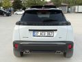 Galeriden Peugeot 2008 1.2 PureTech GT 2023 Model Ankara