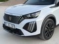 Galeriden Peugeot 2008 1.2 PureTech GT 2023 Model Ankara