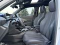 Galeriden Peugeot 2008 1.2 PureTech GT 2023 Model Ankara
