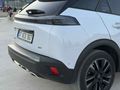 Galeriden Peugeot 2008 1.2 PureTech GT 2023 Model Ankara
