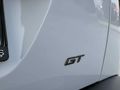 Galeriden Peugeot 2008 1.2 PureTech GT 2023 Model Ankara