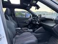Galeriden Peugeot 2008 1.2 PureTech GT 2023 Model Ankara