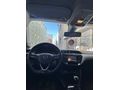 Sahibinden Opel Corsa 1.2 Essential 2021 Model 