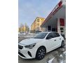 Sahibinden Opel Corsa 1.2 Essential 2021 Model 