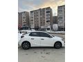 Sahibinden Opel Corsa 1.2 Essential 2021 Model 