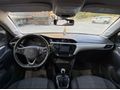 Sahibinden Opel Corsa 1.2 Essential 2021 Model 