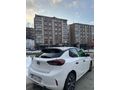 Sahibinden Opel Corsa 1.2 Essential 2021 Model 
