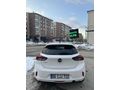 Sahibinden Opel Corsa 1.2 Essential 2021 Model 
