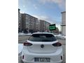 Sahibinden Opel Corsa 1.2 Essential 2021 Model 