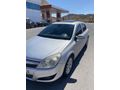 Sahibinden Opel Astra 1.6 Enjoy Elegance 2009 Model  Gri (Gümüş)