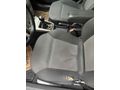 Sahibinden Opel Astra 1.6 Enjoy Elegance 2009 Model  Gri (Gümüş)