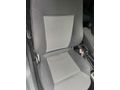 Sahibinden Opel Astra 1.6 Enjoy Elegance 2009 Model  Gri (Gümüş)