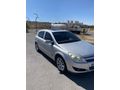 Sahibinden Opel Astra 1.6 Enjoy Elegance 2009 Model  Gri (Gümüş)