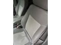 Sahibinden Opel Astra 1.6 Enjoy Elegance 2009 Model  Gri (Gümüş)