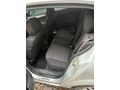 Sahibinden Opel Astra 1.6 Enjoy Elegance 2009 Model  Gri (Gümüş)