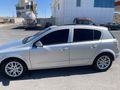 Sahibinden Opel Astra 1.6 Enjoy Elegance 2009 Model  Gri (Gümüş)