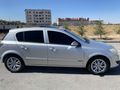Sahibinden Opel Astra 1.6 Enjoy Elegance 2009 Model  Gri (Gümüş)