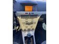 Sahibinden Opel Astra 1.6 Enjoy Elegance 2009 Model  Gri (Gümüş)