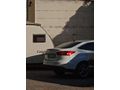 Sahibinden Ford Focus 1.5 TDCi Trend X 2018 Model