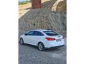 Sahibinden Ford Focus 1.5 TDCi Trend X 2018 Model