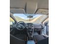 Sahibinden Ford Focus 1.5 TDCi Trend X 2018 Model