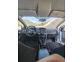 Sahibinden Ford Focus 1.5 TDCi Trend X 2018 Model
