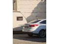 Sahibinden Ford Focus 1.5 TDCi Trend X 2018 Model