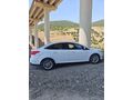 Sahibinden Ford Focus 1.5 TDCi Trend X 2018 Model