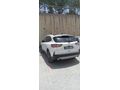 Sahibinden Ford Kuga 1.5 EcoBlue Titanium 2020 Model Hatay 117.250 km Beyaz