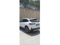 Sahibinden Ford Kuga 1.5 EcoBlue Titanium 2020 Model Hatay 117.250 km Beyaz